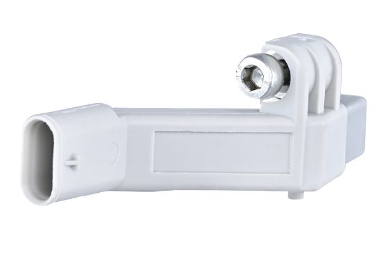 Picture of Hella Engine Camshaft Position Sensor - 009168381