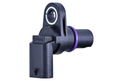 Picture of Hella Engine Camshaft Position Sensor - 009168401