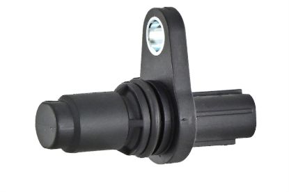 Picture of Hella Engine Camshaft Position Sensor - 009168411