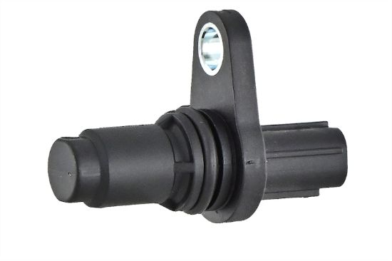 Picture of Hella Engine Camshaft Position Sensor - 009168411