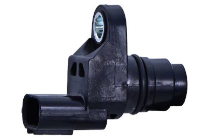 Picture of Hella Engine Camshaft Position Sensor - 009168431