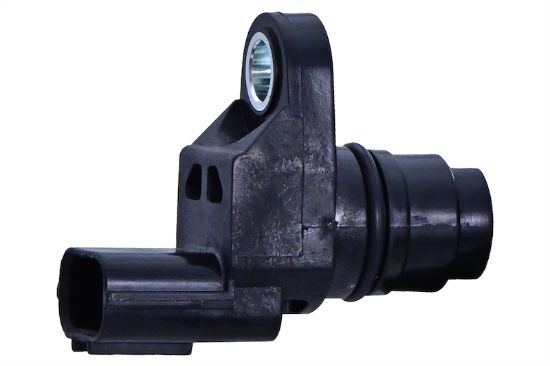 Picture of Hella Engine Camshaft Position Sensor - 009168431