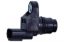 Picture of Hella Engine Camshaft Position Sensor - 009168431
