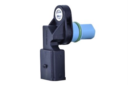 Picture of Hella Engine Camshaft Position Sensor - 009168441