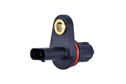 Picture of Hella Engine Camshaft Position Sensor - 009168451
