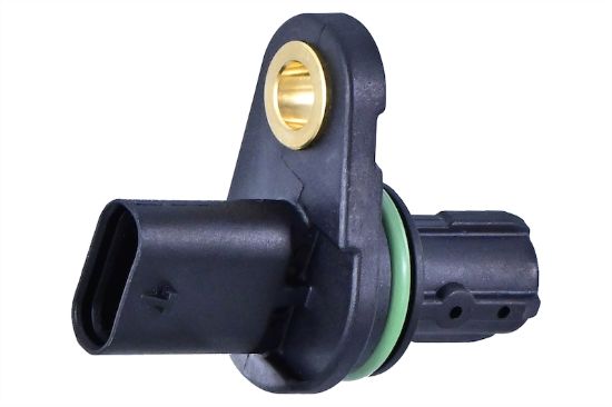 Picture of Hella Engine Camshaft Position Sensor - 009168481