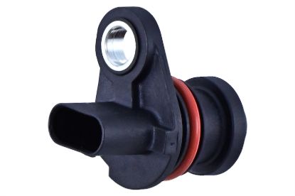 Picture of Hella Engine Camshaft Position Sensor - 009168511