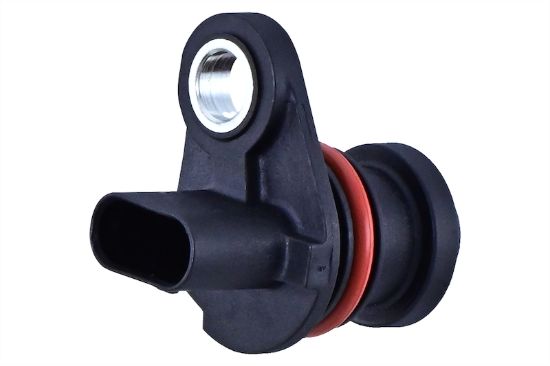 Picture of Hella Engine Camshaft Position Sensor - 009168511