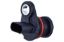 Picture of Hella Engine Camshaft Position Sensor - 009168511
