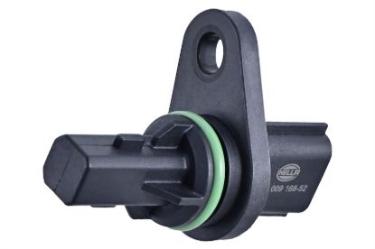 Picture of Hella Engine Camshaft Position Sensor - 009168521