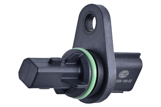 Picture of Hella Engine Camshaft Position Sensor - 009168521