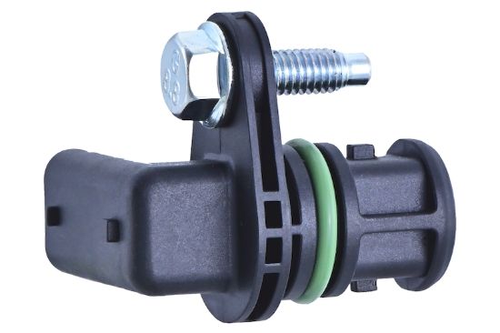 Picture of Hella Engine Camshaft Position Sensor - 009168531