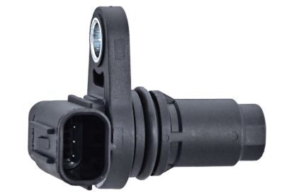 Picture of Hella Engine Camshaft Position Sensor - 009168551
