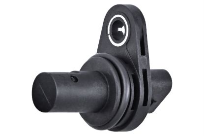 Picture of Hella Engine Camshaft Position Sensor - 009168571