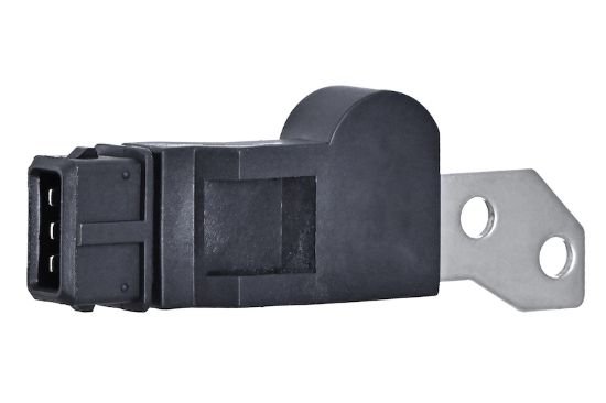Picture of Hella Engine Camshaft Position Sensor - 009168581