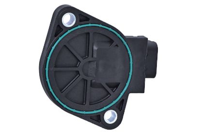 Picture of Hella Engine Camshaft Position Sensor - 009168591