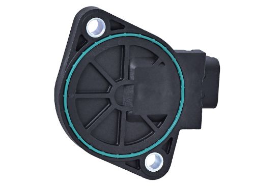 Picture of Hella Engine Camshaft Position Sensor - 009168591