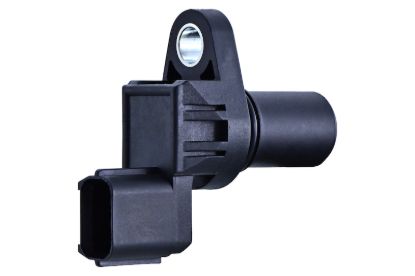 Picture of Hella Engine Camshaft Position Sensor - 009168601