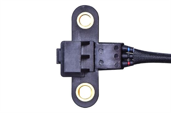 Picture of Hella Engine Camshaft Position Sensor - 009168611