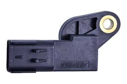 Picture of Hella Engine Camshaft Position Sensor - 009168621