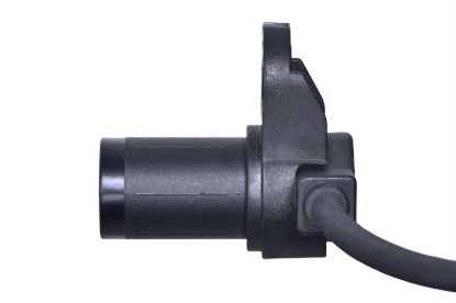 Picture of Hella Engine Camshaft Position Sensor - 009168631