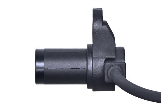 Picture of Hella Engine Camshaft Position Sensor - 009168631