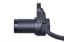 Picture of Hella Engine Camshaft Position Sensor - 009168631