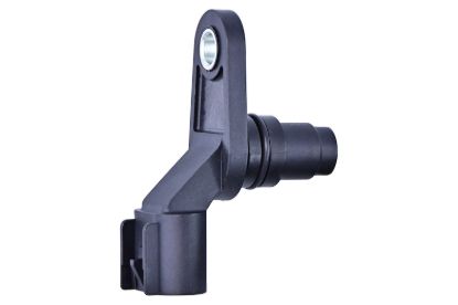 Picture of Hella Engine Camshaft Position Sensor - 009168641