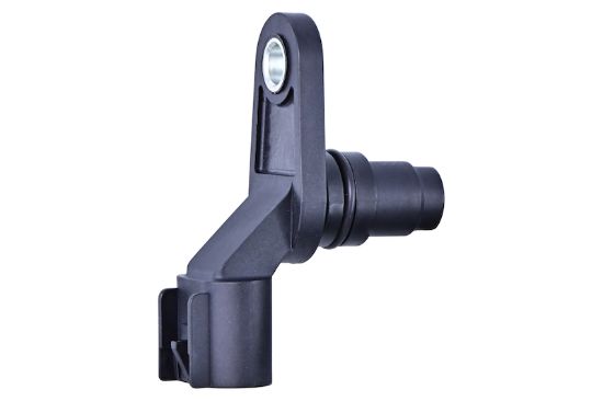 Picture of Hella Engine Camshaft Position Sensor - 009168641