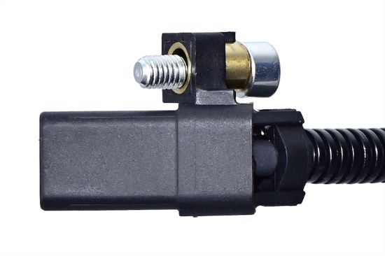 Picture of Hella Engine Crankshaft Position Sensor - 009168661