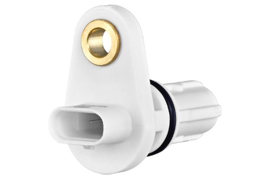 Picture of Hella Engine Crankshaft Position Sensor - 009168671