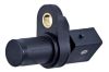 Picture of Hella Engine Crankshaft Position Sensor - 009168721