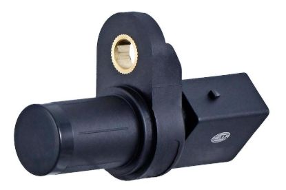 Picture of Hella Engine Crankshaft Position Sensor - 009168721