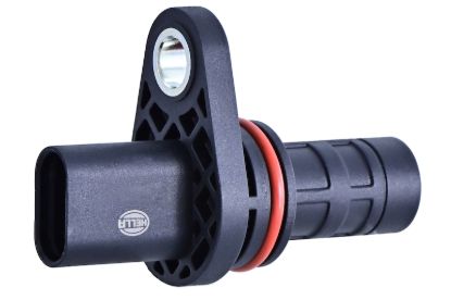 Picture of Hella Engine Crankshaft Position Sensor - 009168731