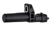 Picture of Hella Engine Crankshaft Position Sensor - 009168771