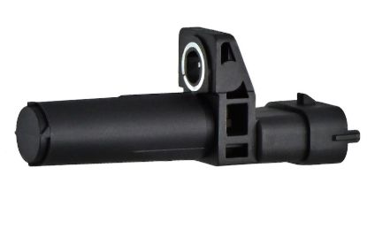 Picture of Hella Engine Crankshaft Position Sensor - 009168771
