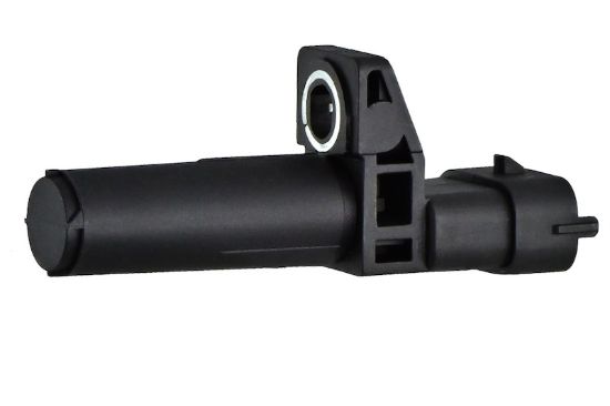 Picture of Hella Engine Crankshaft Position Sensor - 009168771