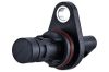 Picture of Hella Engine Crankshaft Position Sensor - 009168781