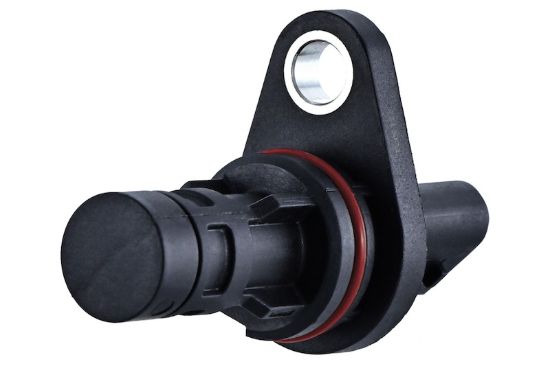Picture of Hella Engine Crankshaft Position Sensor - 009168781
