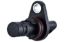 Picture of Hella Engine Crankshaft Position Sensor - 009168781