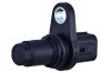 Picture of Hella Engine Crankshaft Position Sensor - 009168801