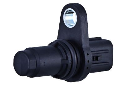 Picture of Hella Engine Crankshaft Position Sensor - 009168801
