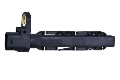 Picture of Hella Engine Crankshaft Position Sensor - 009168811