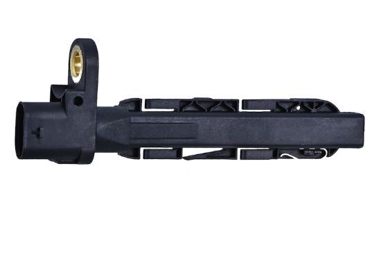 Picture of Hella Engine Crankshaft Position Sensor - 009168811
