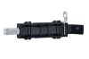 Picture of Hella Engine Crankshaft Position Sensor - 009168821
