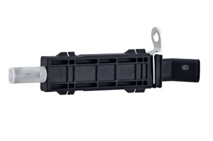 Picture of Hella Engine Crankshaft Position Sensor - 009168821