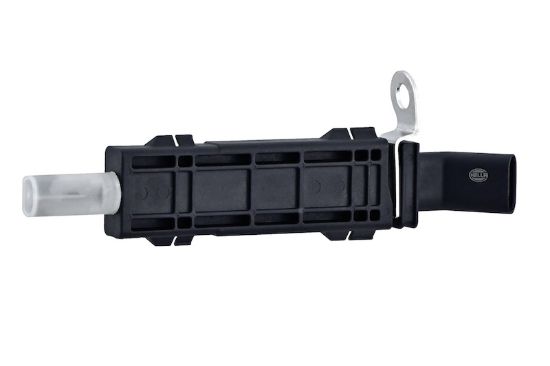 Picture of Hella Engine Crankshaft Position Sensor - 009168821