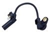 Picture of Hella Engine Crankshaft Position Sensor - 009168861