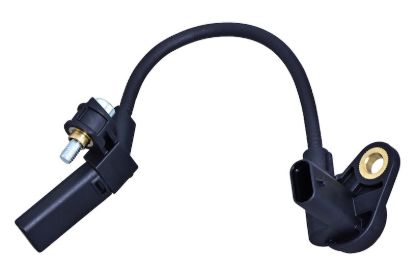 Picture of Hella Engine Crankshaft Position Sensor - 009168861