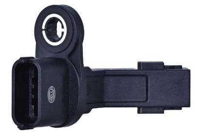 Picture of Hella Engine Crankshaft Position Sensor - 009168881